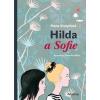 Hilda a Sofie - Hana Knopfová