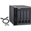 QNAP TR-004