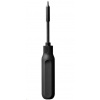 Mi 16-in-1 Ratchet Screwdriver EU 30436