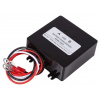 GOOWEI ENERGY balancér pre 2x12V Pb batérie HA01