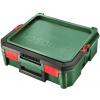BOSCH Samostatný SystemBox - vel. S SystemBox 1600A016CT