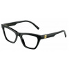 Dolce & Gabbana DG3359 501