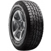 off-road 4x4 celosezónní pneu Cooper DISCOVERER AT3 4S 255/70 R18 113T