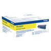 Brother TN-423Y, YELLOW toner pre HL-L8260/8360/DCP-L8410/MFC-L8690/8900, 4000 strán (Brother TN-423Y, YELLOW toner pre HL-L8260/8360/DCP-L8410/MFC-L8690/8900, 4000 strán)