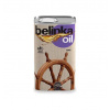BELINKA Oil Tung - tungový olej 0.5 l bezfarebný