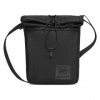 Mammut Xeron Pouch RT 2 black Černá taška