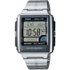 Casio WV-59RD-1AEF, oficiálna záruka Autorizovaného servisu