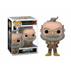 Figúrka Funko Pop! Pinocchio Geppetto