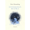 Evangelická mystika - Petžer Zimmerling