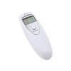Alkohol tester COMPASS 01900