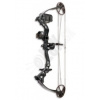1. BOWTECH DIAMOND ATOMIC kladkový luk od 5 - 13 rokov viac farieb