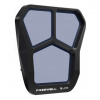 Freewell Light Pollution Reduction pre DJI Mavic 3 Pro FW-M3P-LPR