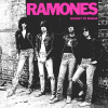 Ramones 
