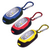LED svítilna Solight WL114