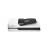 Skener EPSON WorkForce DS-1660W, A4, 1200x1200dpi, USB 3.