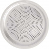 Sitko do moka kanvice Alessi pre modely 9090/6, 90002/6 a MA01/6