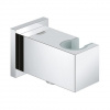 GROHE 26370000