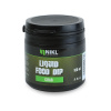 KAREL NIKL - Liquid Food Dip Crab 100 ml