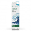 LIVSANE Morská voda izotonická nosový sprej 30 ml