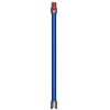 JOLLY T6 – Tyč na vysávače Dyson V12 Slim