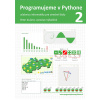 E-kniha: Programujeme v Pythone 2 - 2. diel