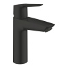 Grohe Umývadlová batéria M, výška: 192 mm, G3/8