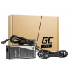 Green Cell AD13P Adaptér Nabíječka Lenovo B570 G550 G570 G575 G770 G780 G580 G585 IdeaPad P580 Z510 Z580 Z585 20V 4.5A 90W
