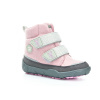 Affenzahn Wool Comfy Koala zimné barefoot topánky 23 EUR
