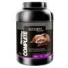 Prom-IN Pentha PRO Complete Čokoládová zmrzlina, 2500 g