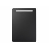 Fiskars Prkénko FUNCTIONAL FORM náhradní 3ks 25x35cm 1059231