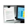 3M DH445