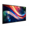55'' LED Philips 55BDL4050Q-UHD, 500cd, AN, 24/7 55BDL4050Q/00