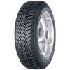 Continental WinterContact TS 800 145/80 R13 75 T