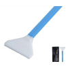 APS-C 16mm cleaning Swabi - pre-wet