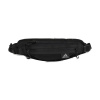 ADIDAS-RUN WB G Čierna 0,7 L