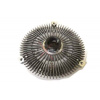 Spojka ventilátora chladenia MAXGEAR Automotive 62-0052