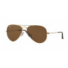 Ray-Ban Aviator RB3025 001/57