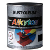 Alkyton kladivková farba hnedá 750ml