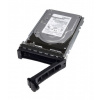 Dell 2TB 7.2K RPM SATA 6Gbps 512n 3.5in Hot-plug Hard Drive CK (400-ATKJ)
