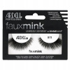 Ardell Faux Mink 811