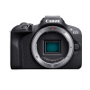 Canon EOS R100 Body