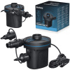 Powertouch 12 V elektrické čerpadlo Bestway 62257