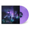 GHOSTSEEKER - DIVERGENCE, Vinyl