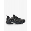 Turistické topánky Merrell Moab Speed 2 Reflective GTX - black/reflective