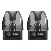 Dotmod dotPod Plus Pod náhradní cartridge 2ks Odpor: 0,8 Ohm