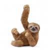 Schleich 17054 Lenochod