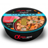 Alpha Spirit Dog Realfood - Tuniakový guláš 280g (Alpha Spirit Dog Realfood - Tuniakový guláš 280g)