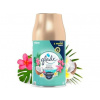 Glade Exotic Tropical Blossoms náplň 269 ml