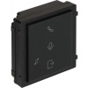 Hikvision DS-KD-PMR Modul indukčnej slučky (DS-KD-PMR)