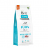 Brit Care dog Hypoallergenic Puppy Lamb 12 kg